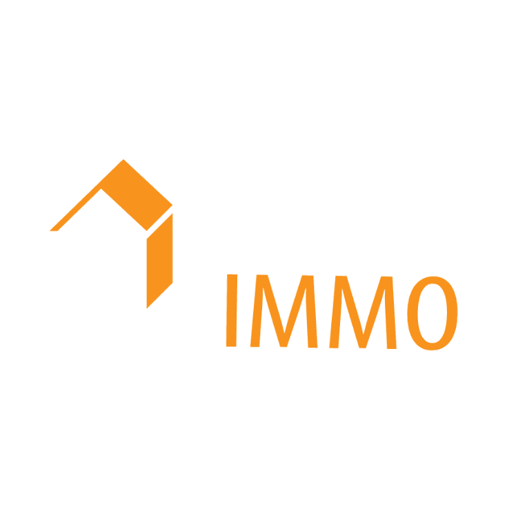 Logo 065 IMMO