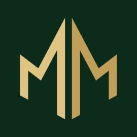 Logo Maison Malengreaux